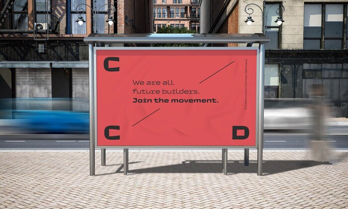 CDD – Construction Center Denmark 4