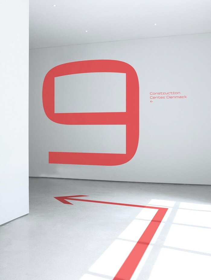 CDD – Construction Center Denmark 6