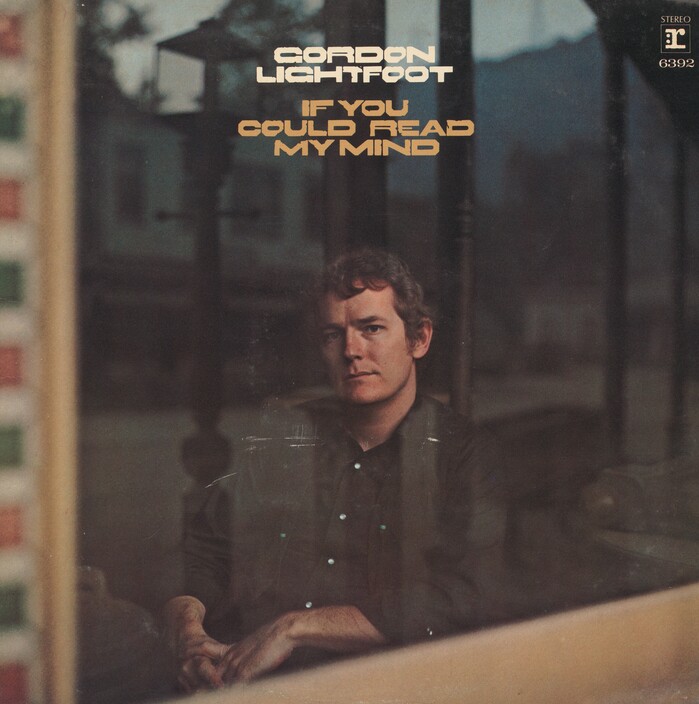 Front cover of the renamed release