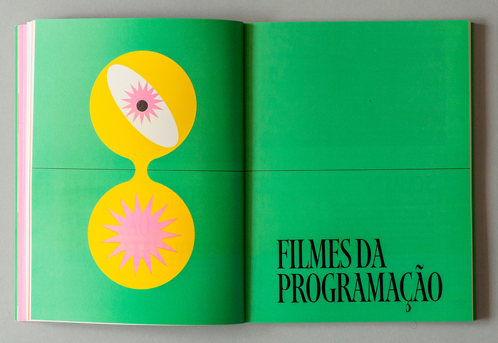 Chapter head