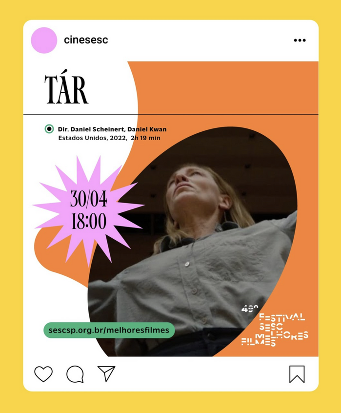 Instagram post