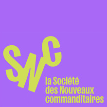 La Société des Nouveaux commanditaires