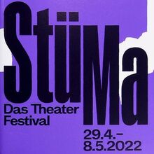 Heidelberger Stückemarkt 2022