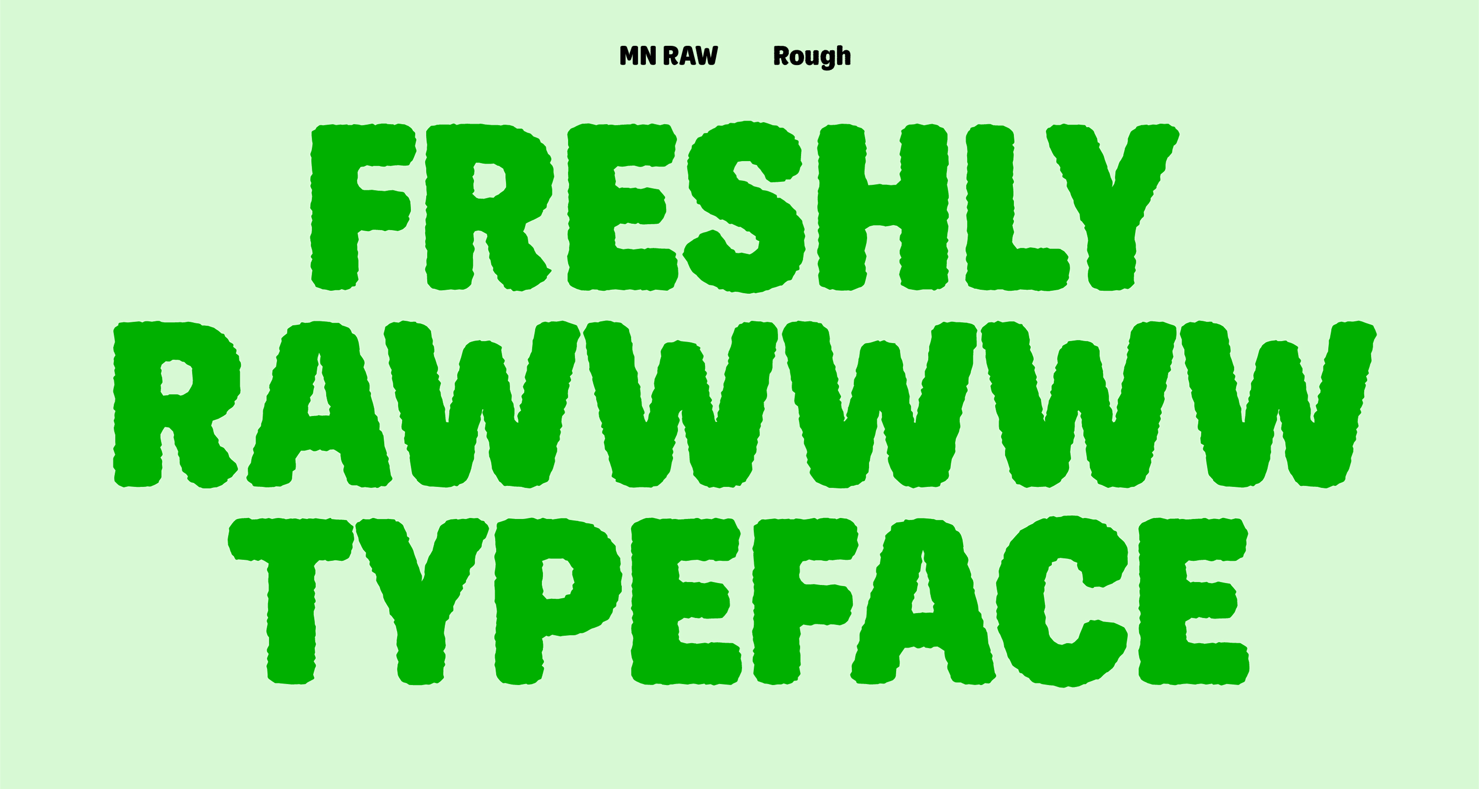 HiRaw! pet food rebrand 9