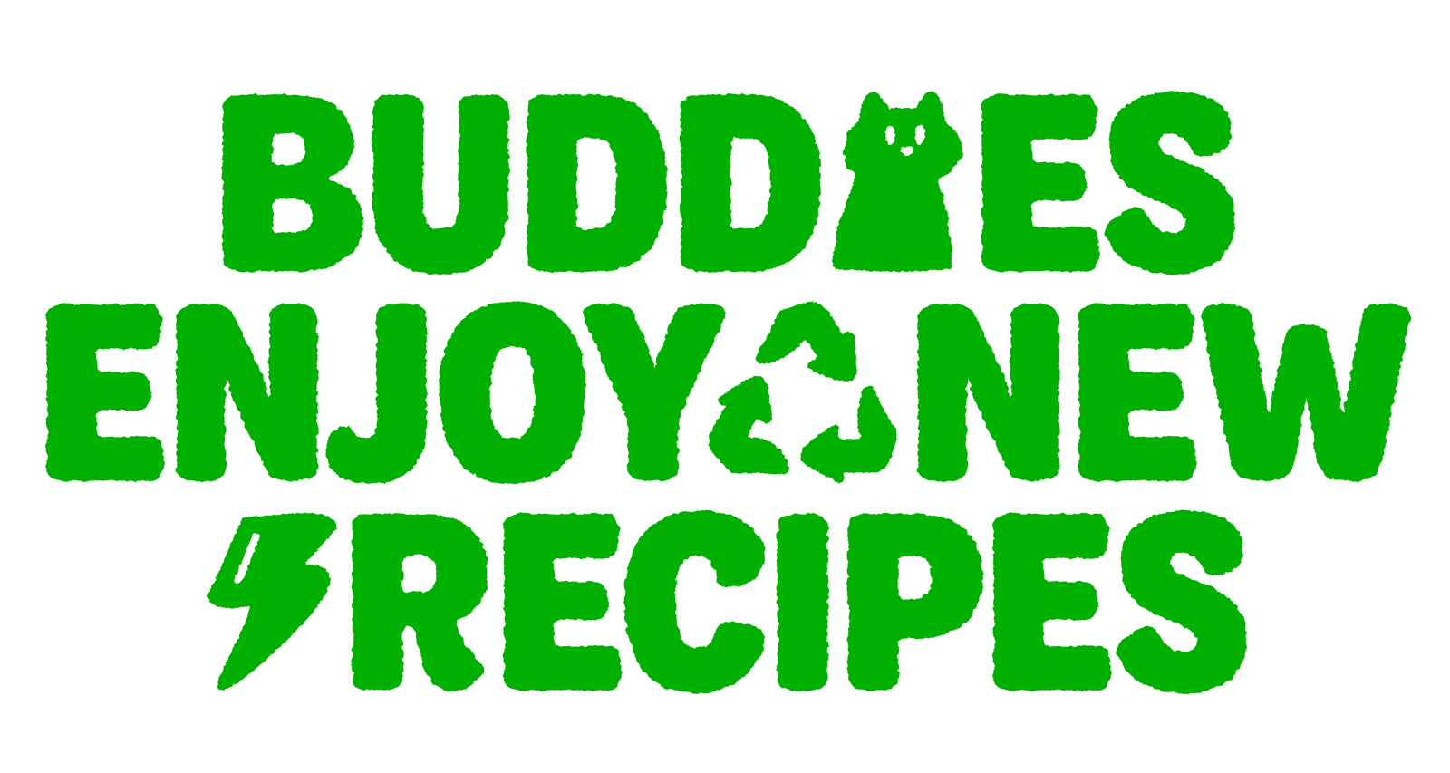 HiRaw! pet food rebrand 10