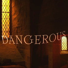 <cite>Harry Potter 20th Anniversary: Return to Hogwarts</cite> section titles