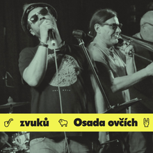 OOZ orchestra website