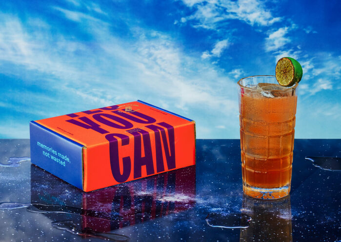 Yes You Can 7