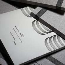 <cite>ROBBIE: An Interactive Novel</cite>