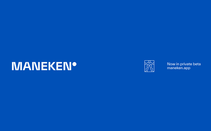 Maneken 9
