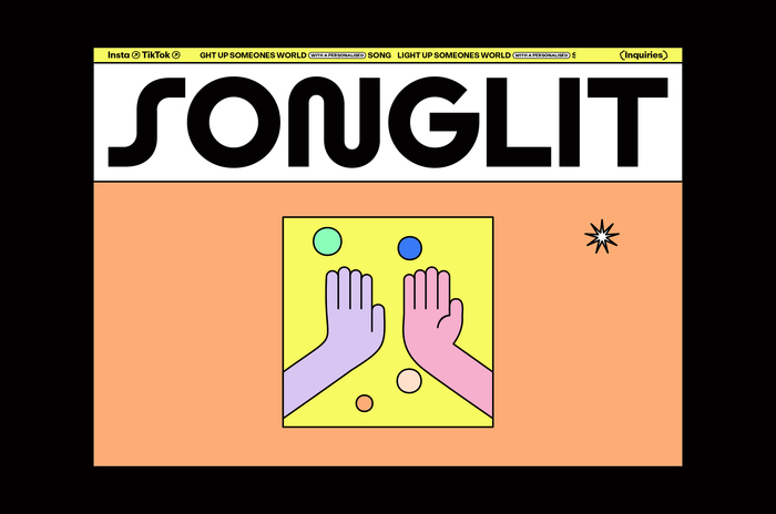 Songlit 2