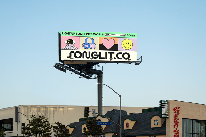 Songlit 3