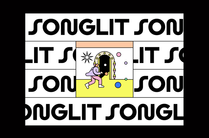 Songlit 7