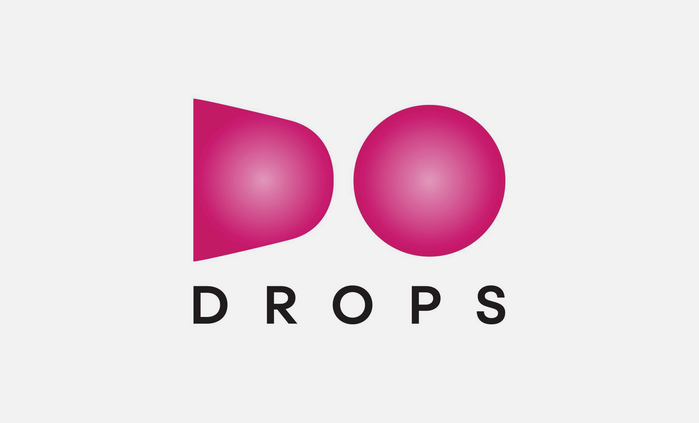 DO Drops 1