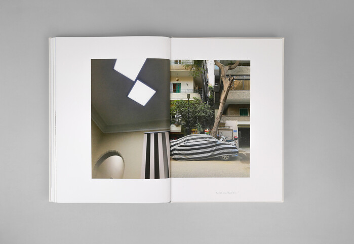 Magma, issue 1 10