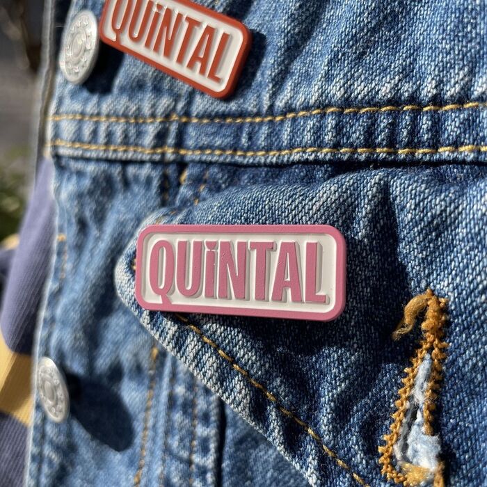 Quintal Atelier 2