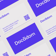 Docadom