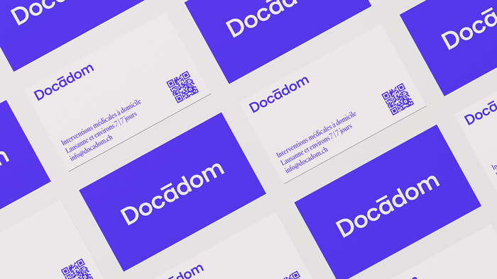 Docadom 2