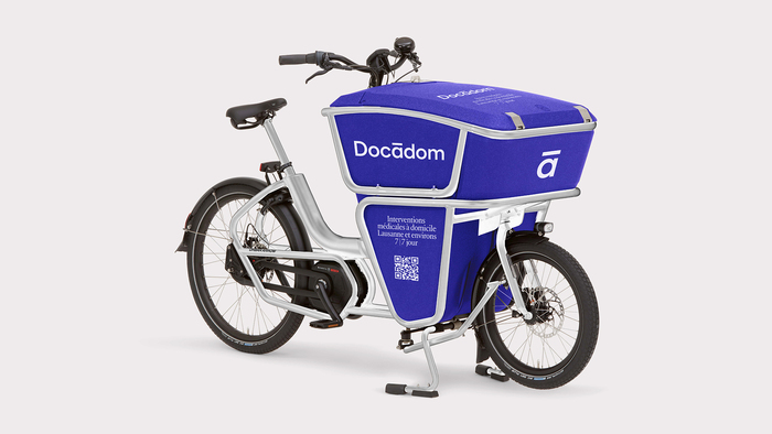 Docadom 5