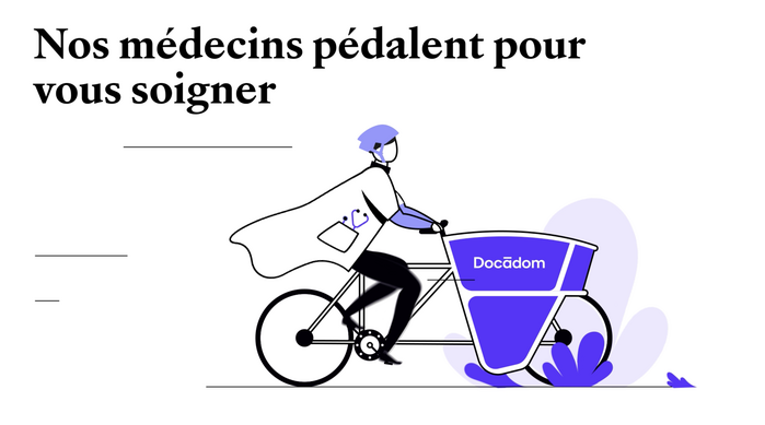 Docadom 8