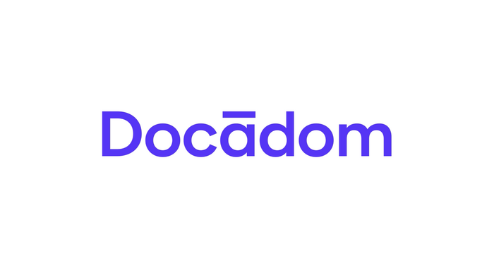 Docadom 1