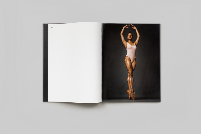 Misty by Henry Leutwyler 4