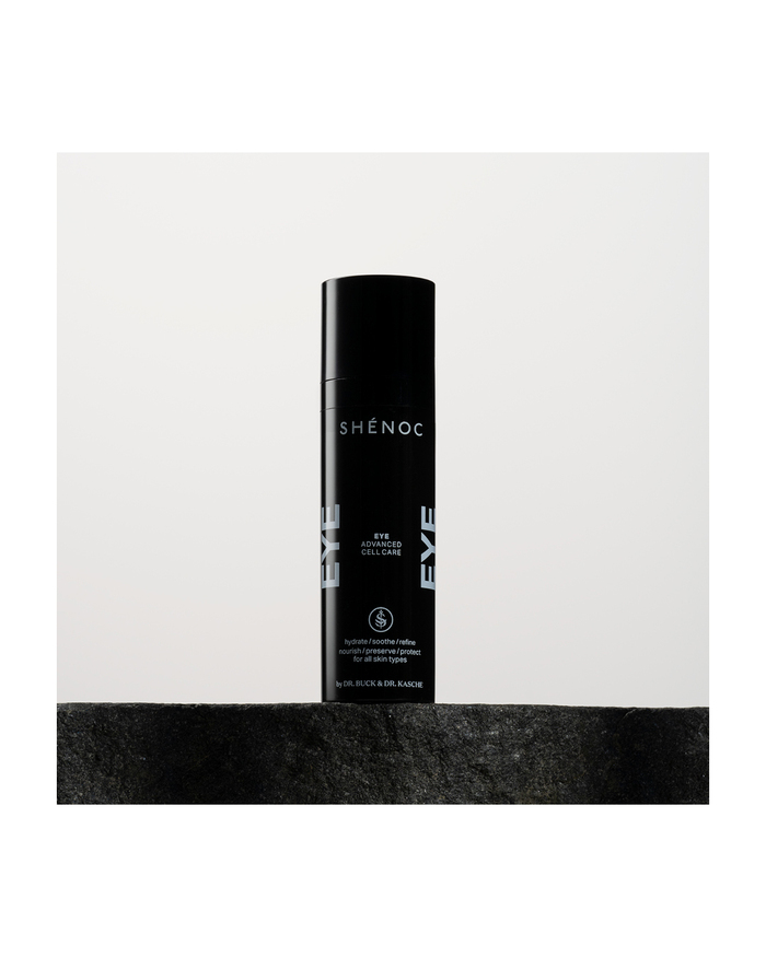 Shénoc skinhealth 6