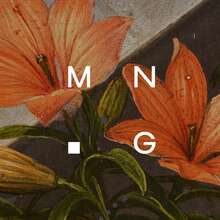 National Museum in Gdańsk rebranding