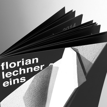 <cite>Florian Lechner. Eins</cite>