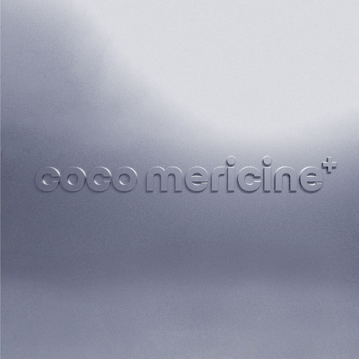 Coco mericine 4