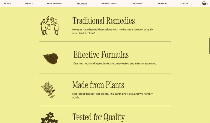 Wooden Spoon Herbs 2