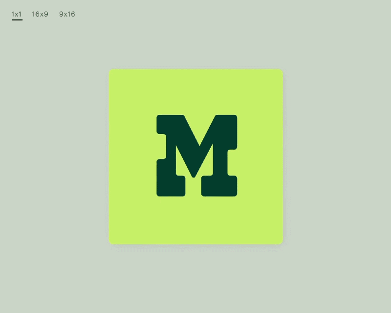 Mode Analytics 6