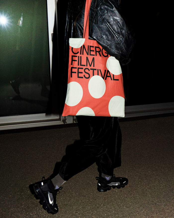 Cinergy Film Festival 2