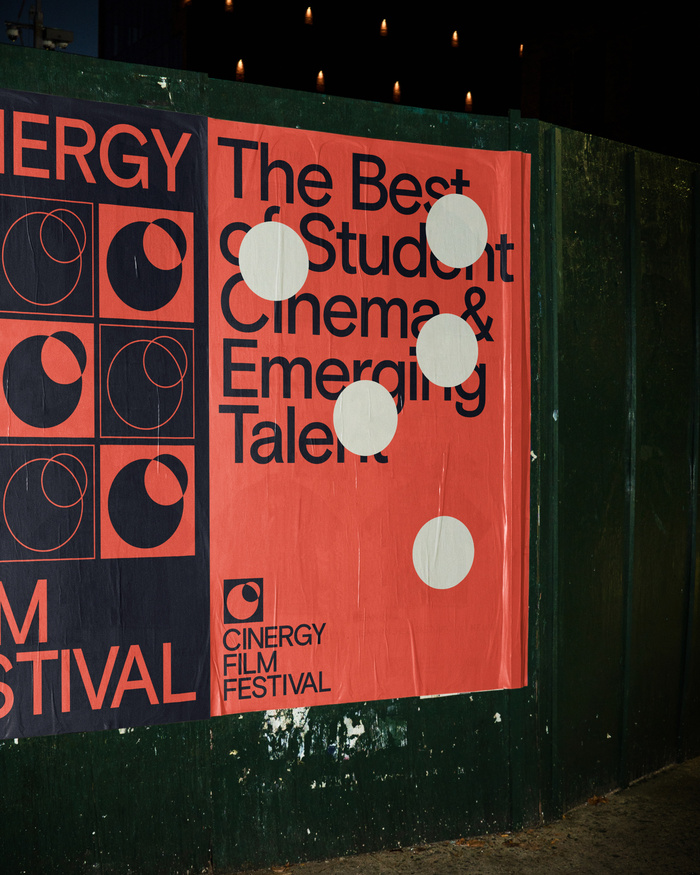 Cinergy Film Festival 3