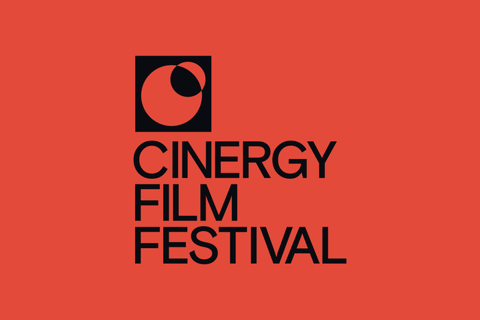 Cinergy Film Festival 6