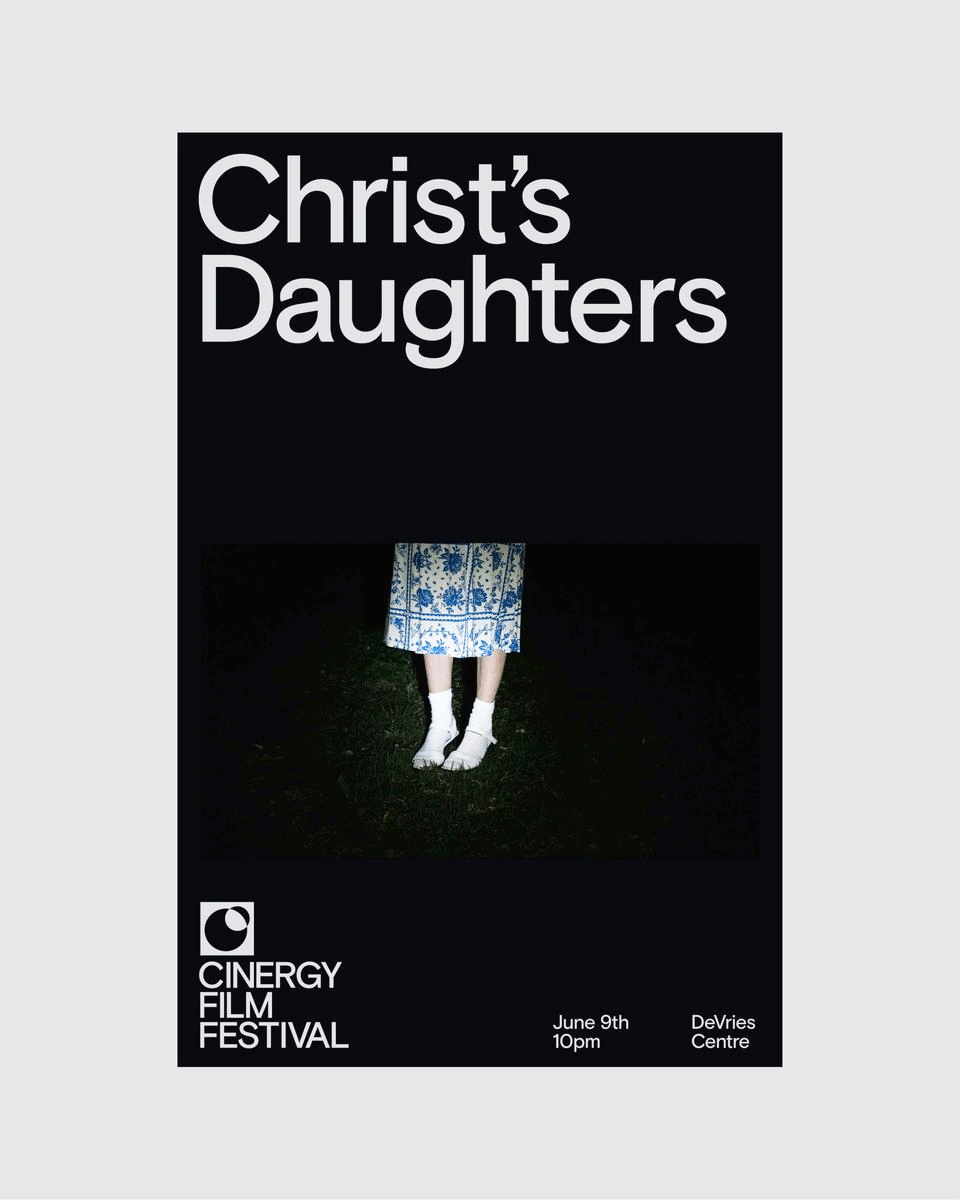 Cinergy Film Festival 7