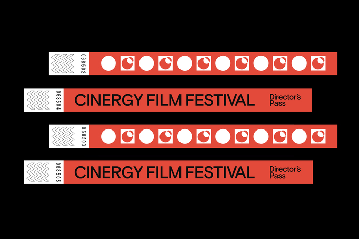 Cinergy Film Festival 8