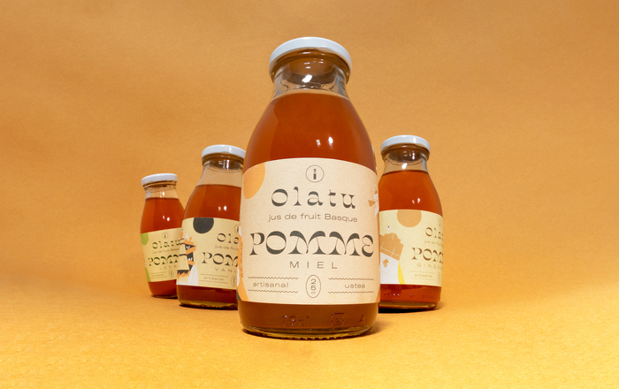 Olatu Juices 9