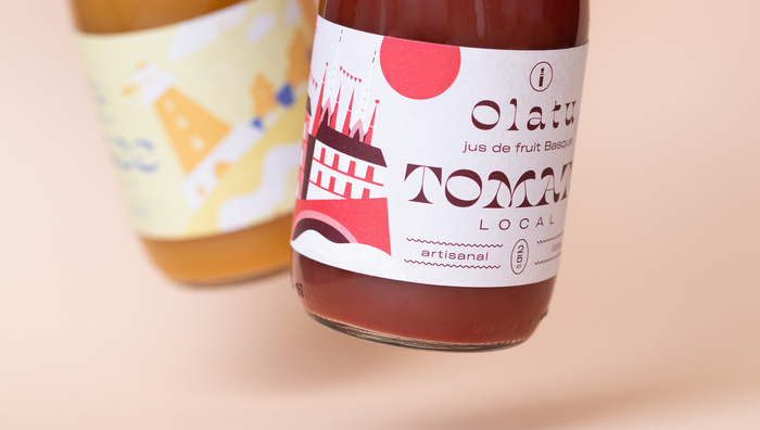 Olatu Juices 6