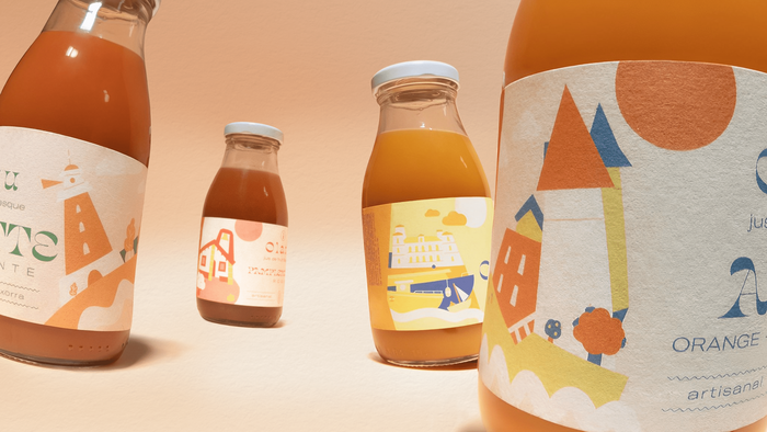 Olatu Juices 11