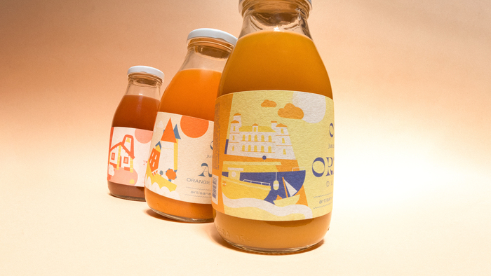 Olatu Juices 3