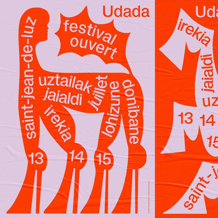 Udada Festibala 2023 3