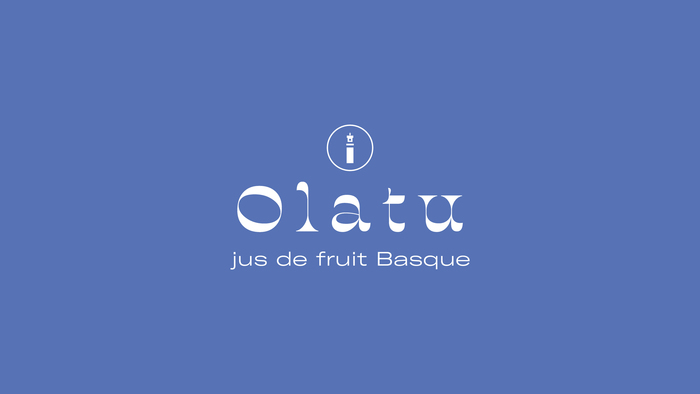 Olatu Juices 2