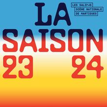 Les Salins 23/24 season