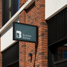 Butcher &amp; Barlow