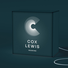 Cox Lewis