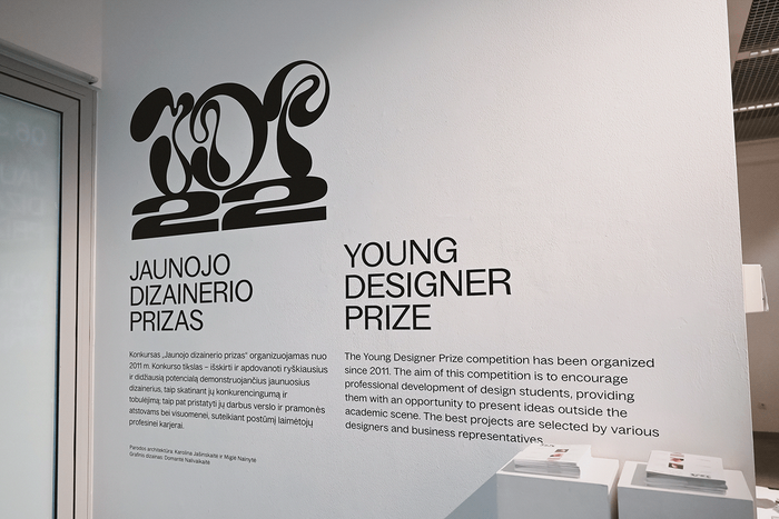 Young Designer Prize 2022 4