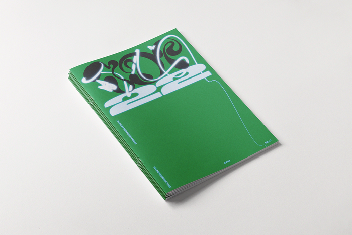 Young Designer Prize 2022 6