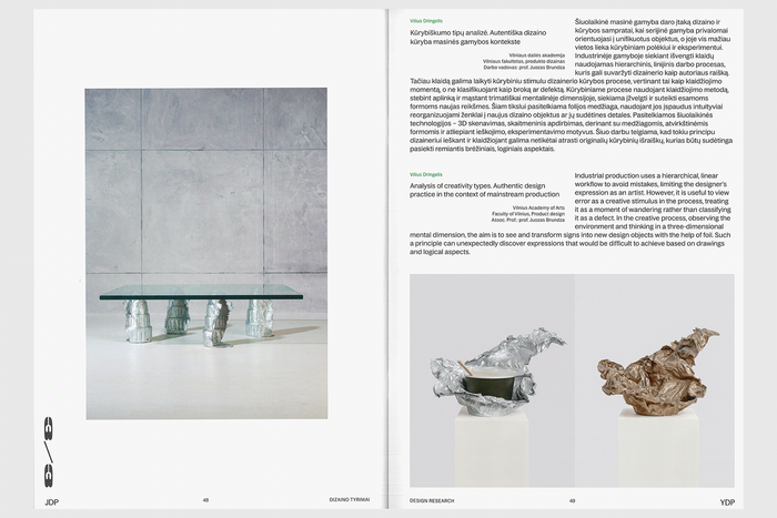 Young Designer Prize 2022 9