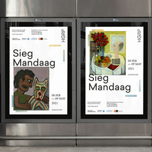 Holocaust &amp; Genocide Research Partnership (HGRP)